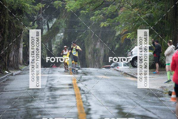 Buy your photos of the eventOff Road Run 2018 on Fotop