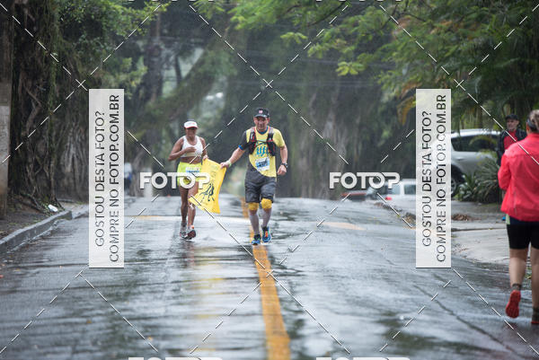 Buy your photos of the eventOff Road Run 2018 on Fotop