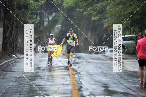 Buy your photos of the eventOff Road Run 2018 on Fotop
