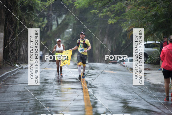 Buy your photos of the eventOff Road Run 2018 on Fotop