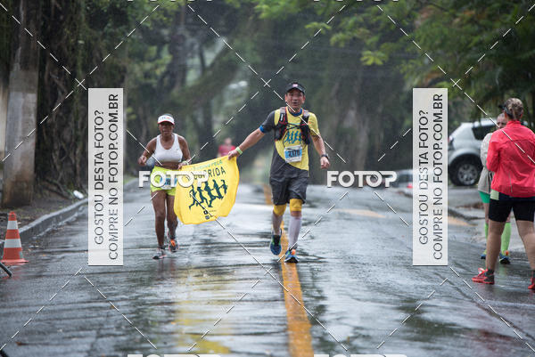 Buy your photos of the eventOff Road Run 2018 on Fotop