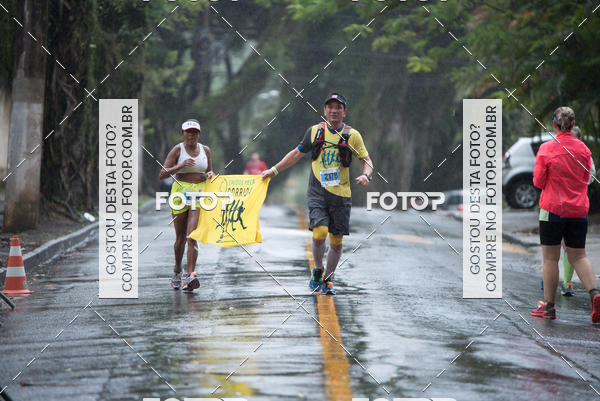 Buy your photos of the eventOff Road Run 2018 on Fotop