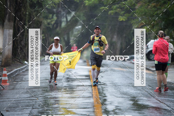 Buy your photos of the eventOff Road Run 2018 on Fotop
