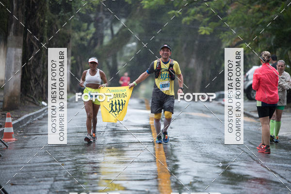 Buy your photos of the eventOff Road Run 2018 on Fotop