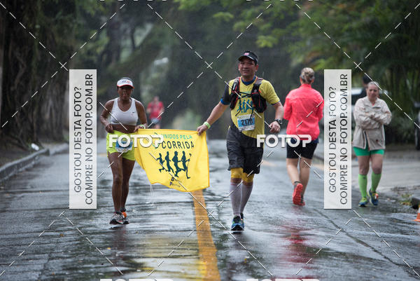 Buy your photos of the eventOff Road Run 2018 on Fotop