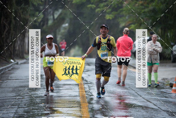 Buy your photos of the eventOff Road Run 2018 on Fotop