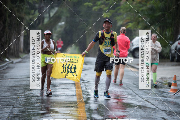 Buy your photos of the eventOff Road Run 2018 on Fotop
