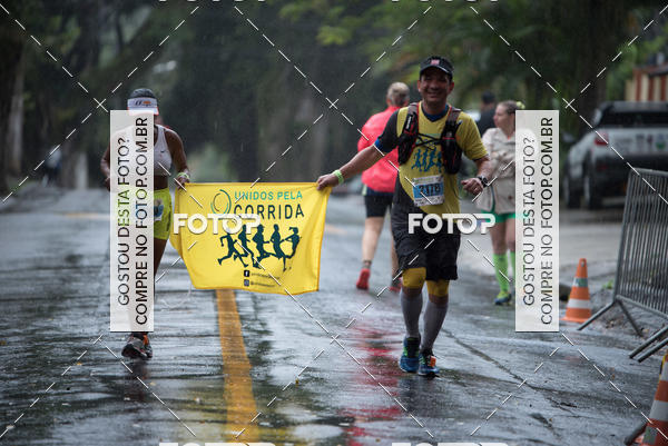 Buy your photos of the eventOff Road Run 2018 on Fotop