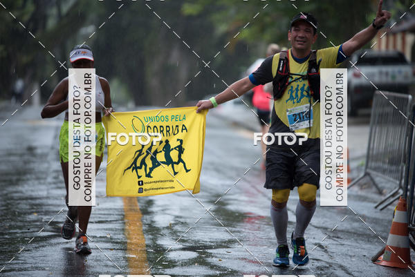 Buy your photos of the eventOff Road Run 2018 on Fotop