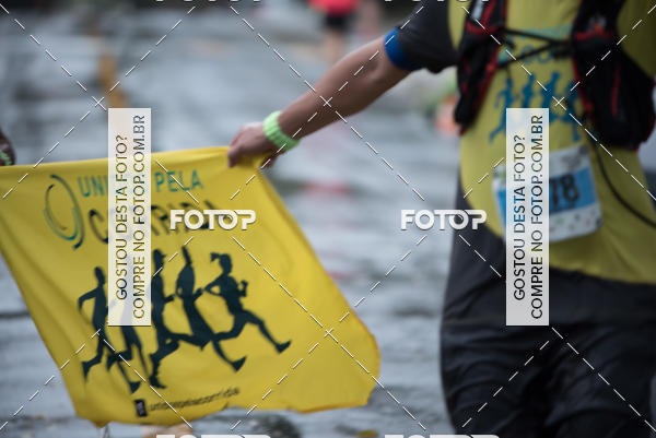 Buy your photos of the eventOff Road Run 2018 on Fotop