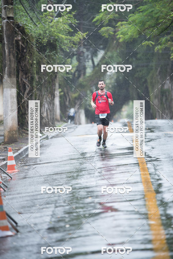 Buy your photos of the eventOff Road Run 2018 on Fotop