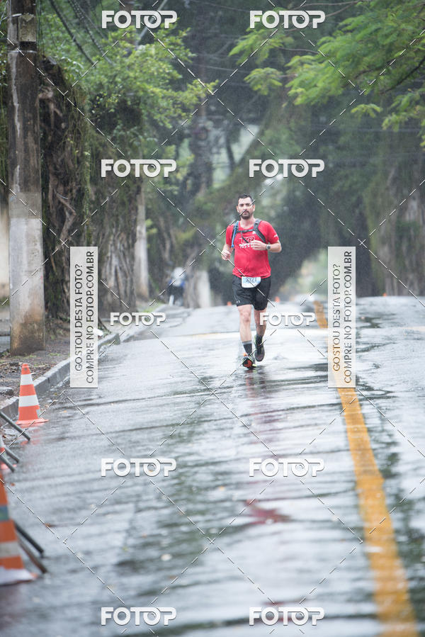 Buy your photos of the eventOff Road Run 2018 on Fotop