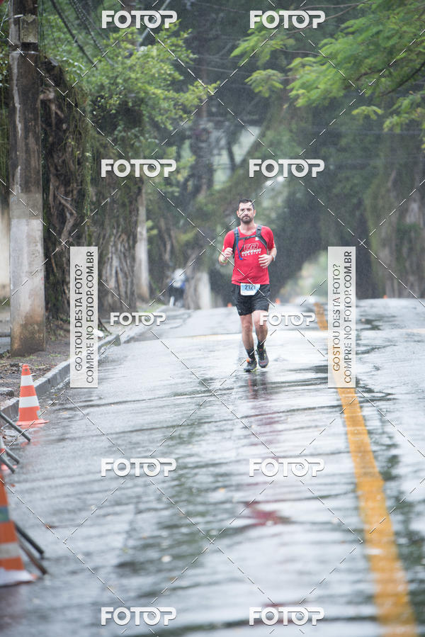 Buy your photos of the eventOff Road Run 2018 on Fotop