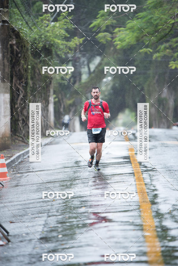 Buy your photos of the eventOff Road Run 2018 on Fotop
