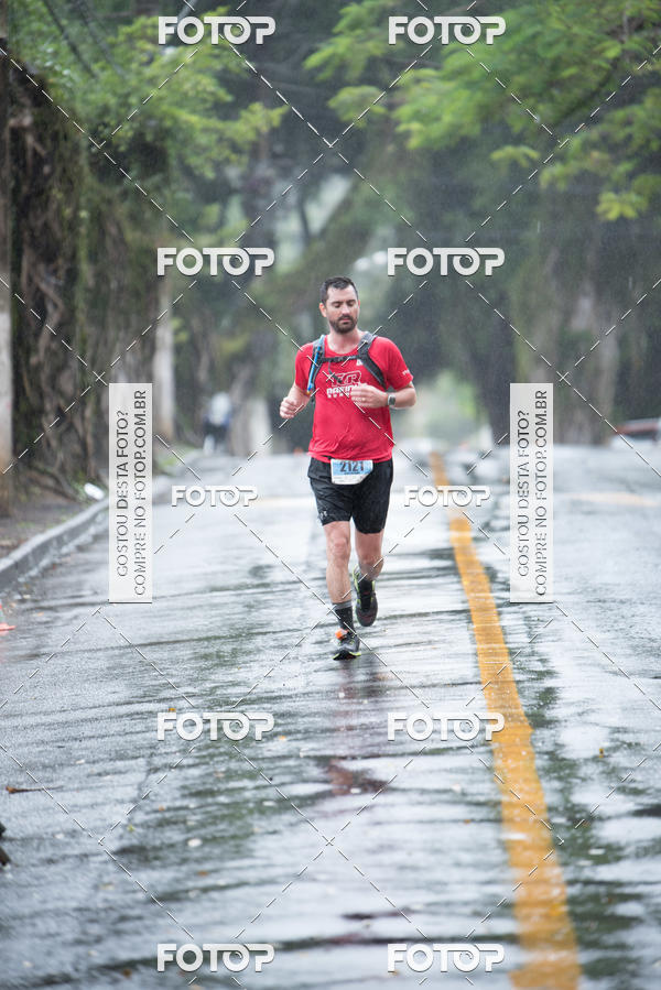 Buy your photos of the eventOff Road Run 2018 on Fotop