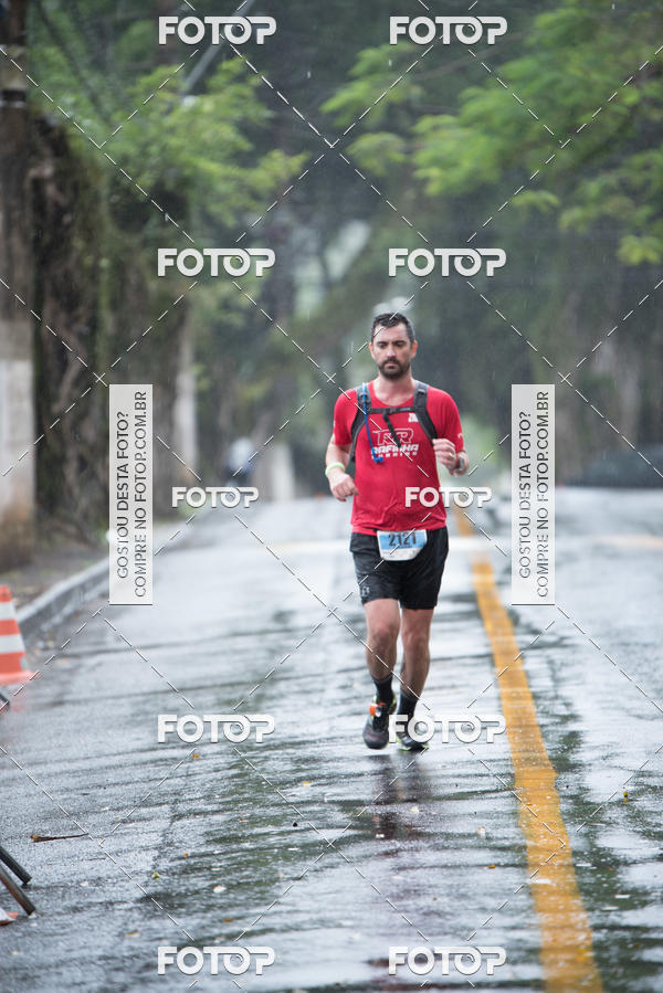 Buy your photos of the eventOff Road Run 2018 on Fotop