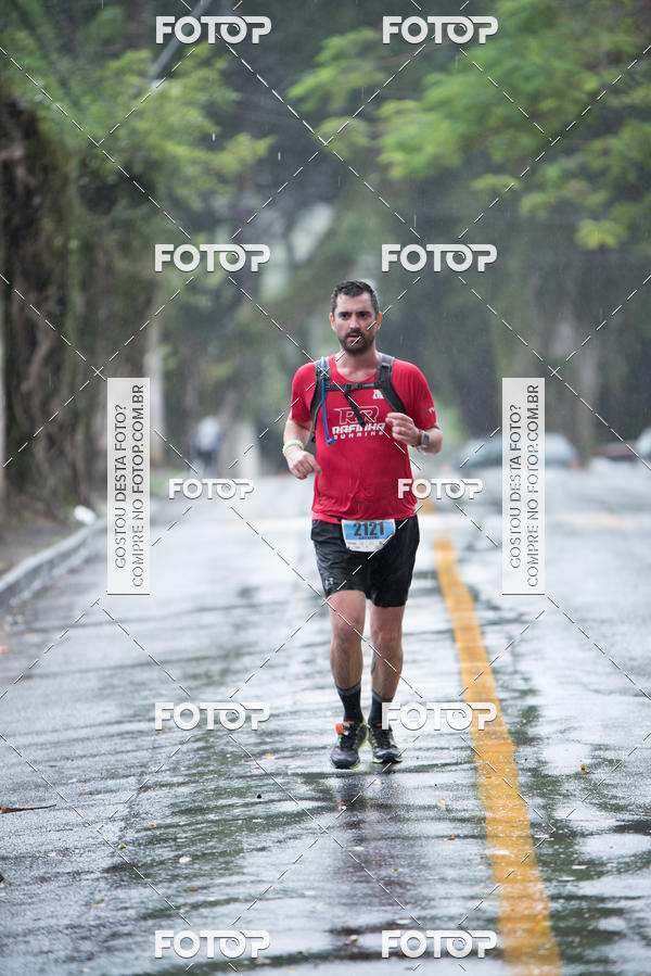 Buy your photos of the eventOff Road Run 2018 on Fotop