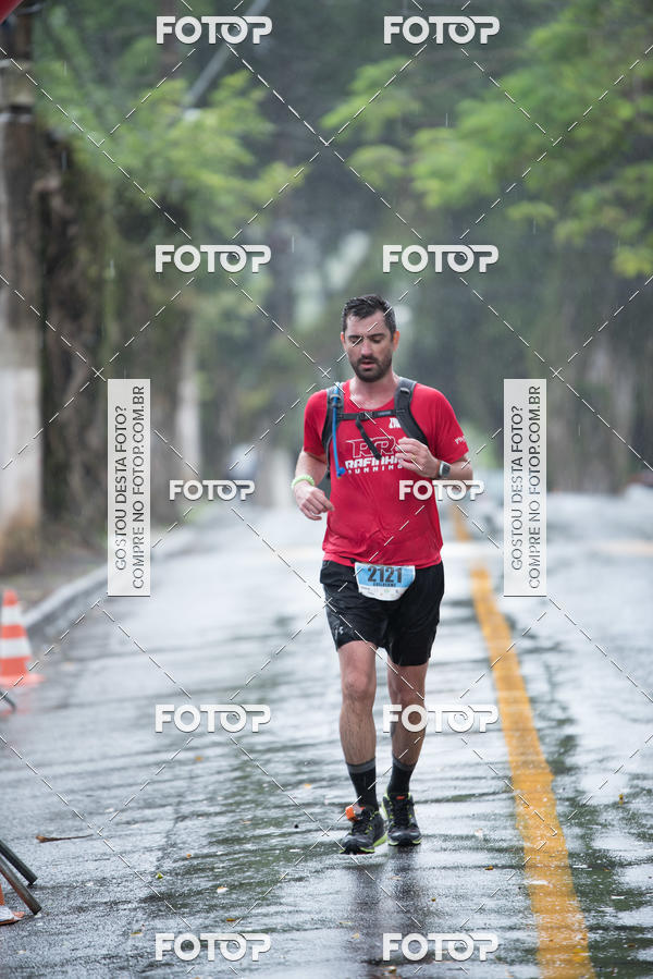 Buy your photos of the eventOff Road Run 2018 on Fotop