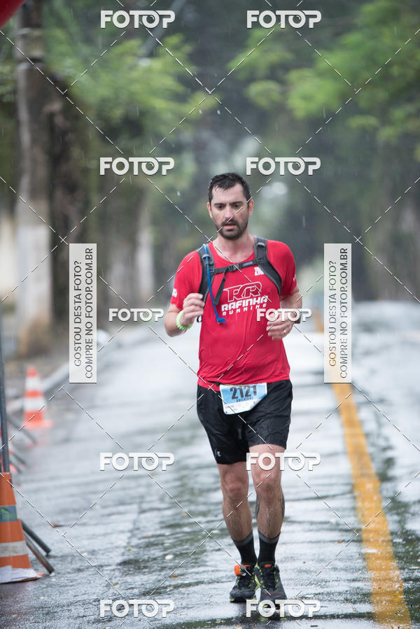 Buy your photos of the eventOff Road Run 2018 on Fotop