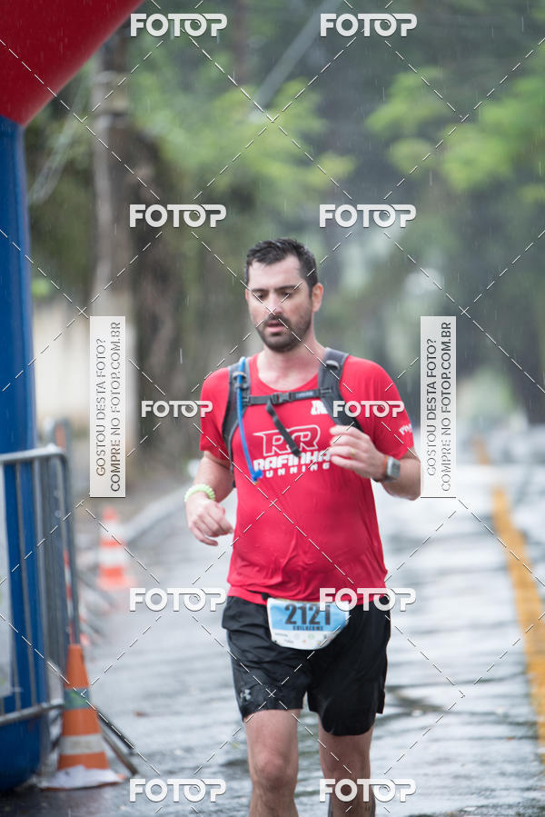 Buy your photos of the eventOff Road Run 2018 on Fotop