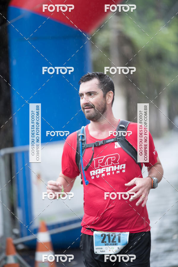 Buy your photos of the eventOff Road Run 2018 on Fotop