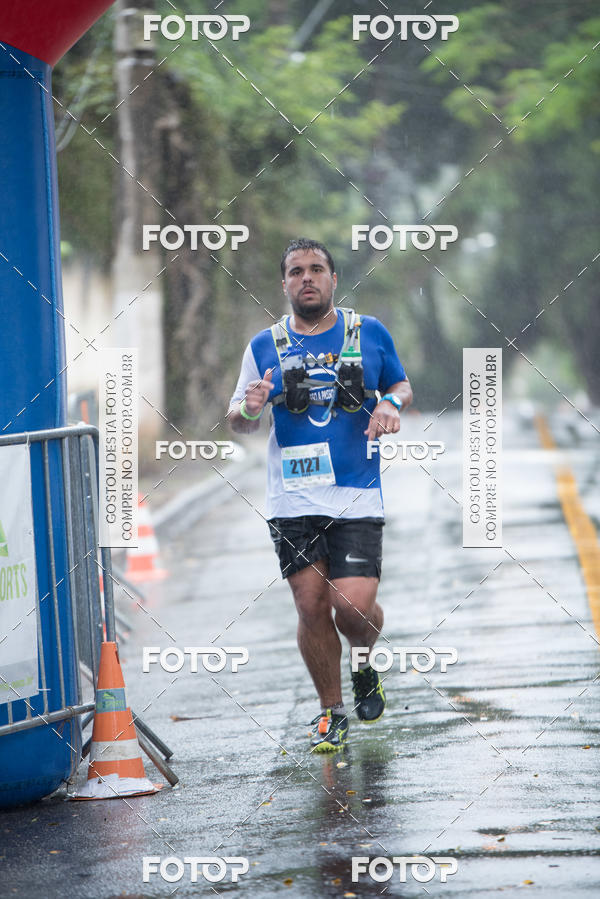 Buy your photos of the eventOff Road Run 2018 on Fotop