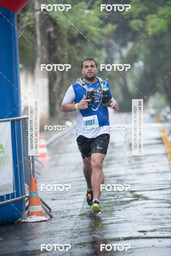 Buy your photos of the eventOff Road Run 2018 on Fotop