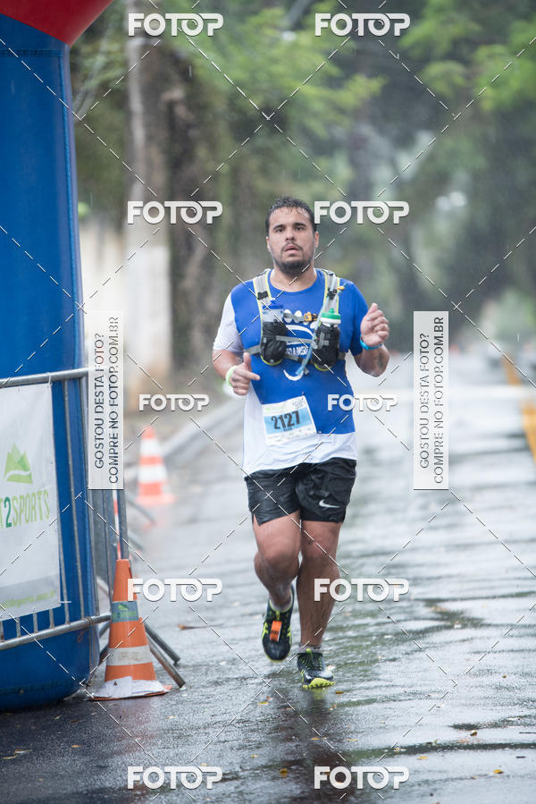 Buy your photos of the eventOff Road Run 2018 on Fotop