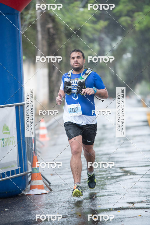 Buy your photos of the eventOff Road Run 2018 on Fotop