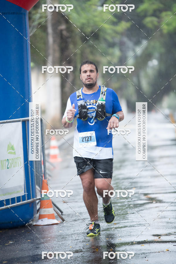 Buy your photos of the eventOff Road Run 2018 on Fotop