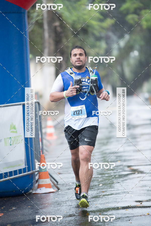 Buy your photos of the eventOff Road Run 2018 on Fotop