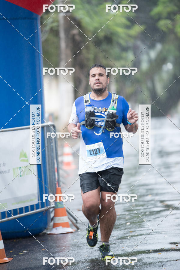 Buy your photos of the eventOff Road Run 2018 on Fotop