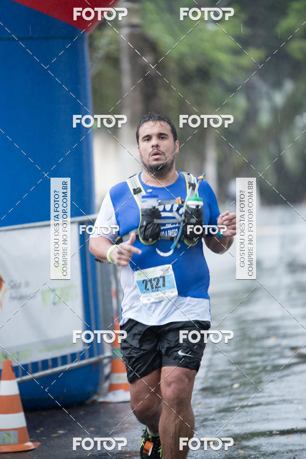 Buy your photos of the eventOff Road Run 2018 on Fotop