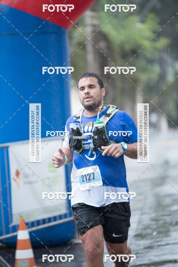Buy your photos of the eventOff Road Run 2018 on Fotop