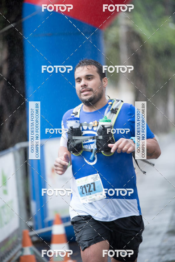Buy your photos of the eventOff Road Run 2018 on Fotop