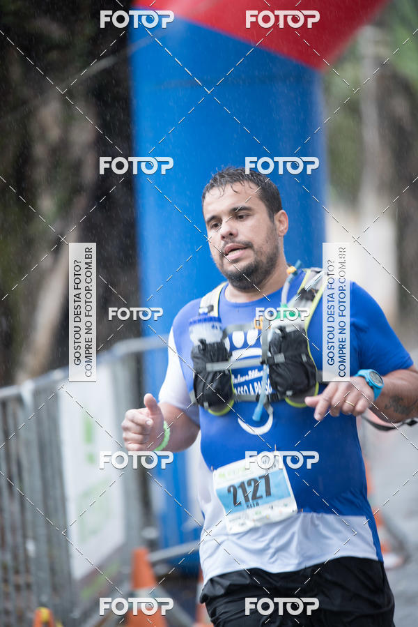 Buy your photos of the eventOff Road Run 2018 on Fotop