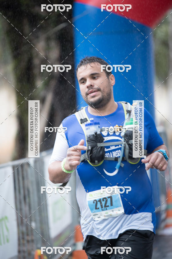 Compra tus fotos del eventoOff Road Run 2018 En Fotop