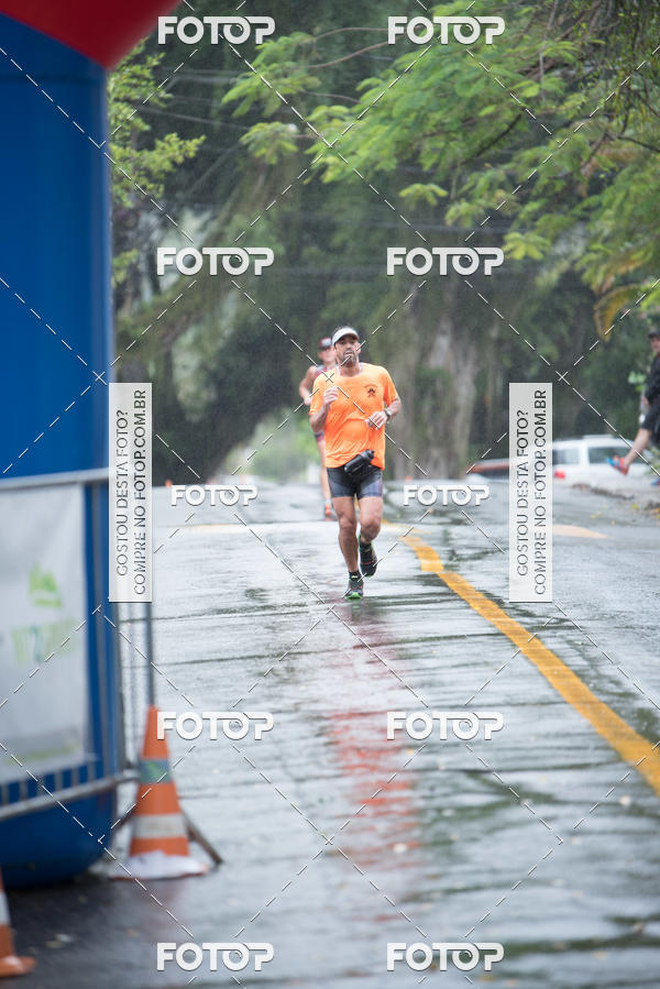 Buy your photos of the eventOff Road Run 2018 on Fotop