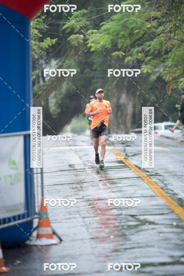 Buy your photos of the eventOff Road Run 2018 on Fotop