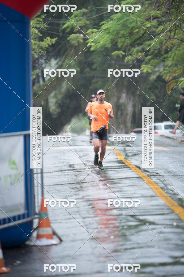 Buy your photos of the eventOff Road Run 2018 on Fotop