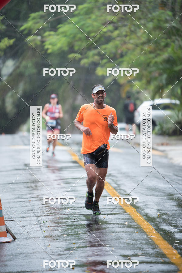 Compra tus fotos del eventoOff Road Run 2018 En Fotop