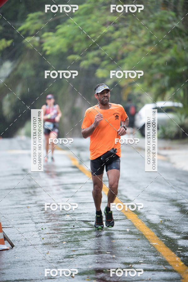 Compra tus fotos del eventoOff Road Run 2018 En Fotop