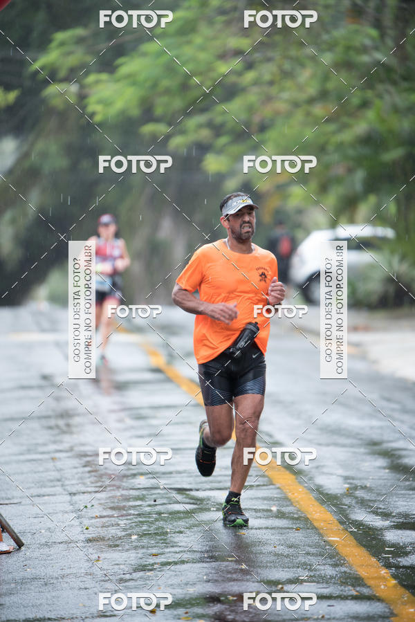 Compra tus fotos del eventoOff Road Run 2018 En Fotop