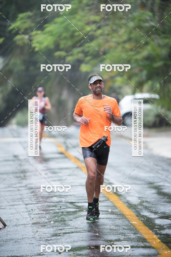 Compra tus fotos del eventoOff Road Run 2018 En Fotop