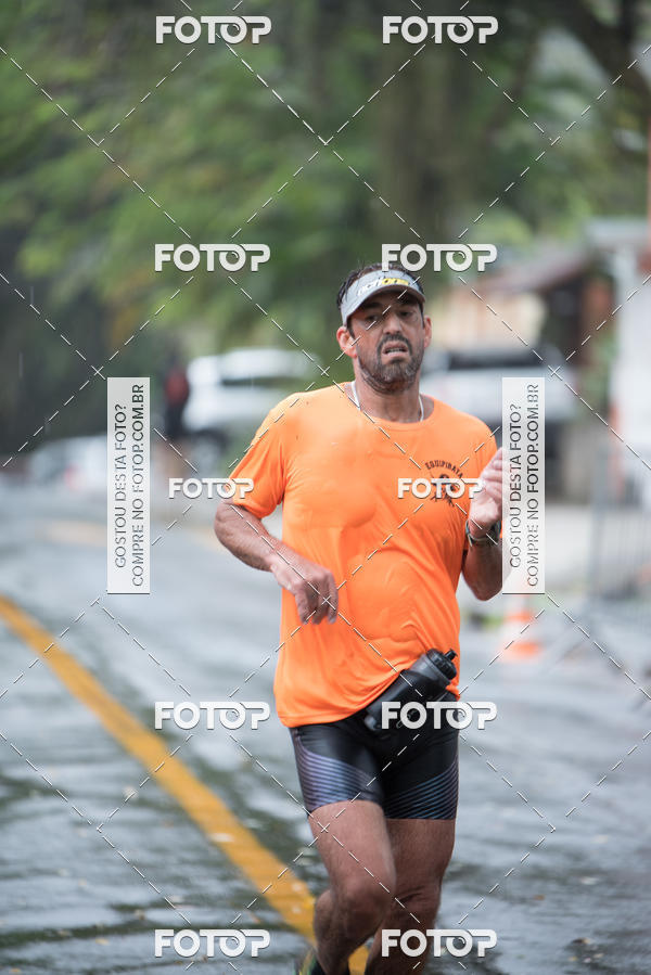 Compra tus fotos del eventoOff Road Run 2018 En Fotop