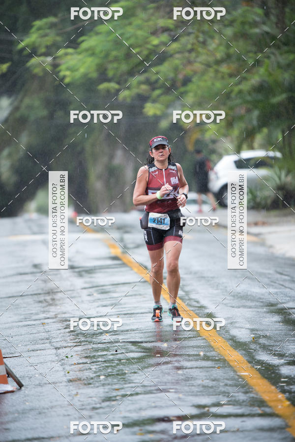 Compra tus fotos del eventoOff Road Run 2018 En Fotop