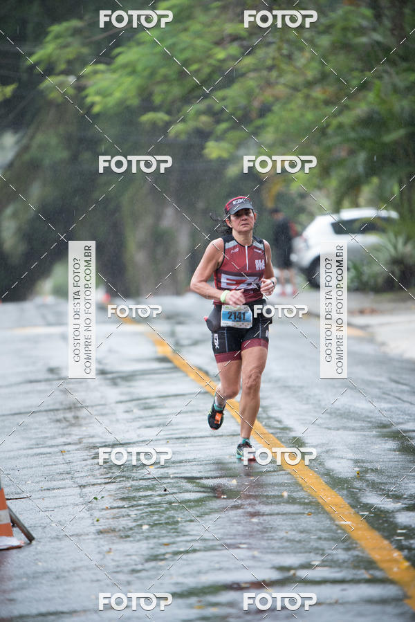 Compra tus fotos del eventoOff Road Run 2018 En Fotop