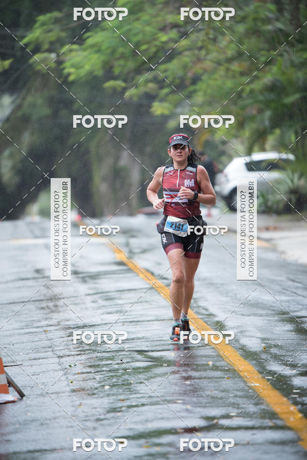 Compra tus fotos del eventoOff Road Run 2018 En Fotop