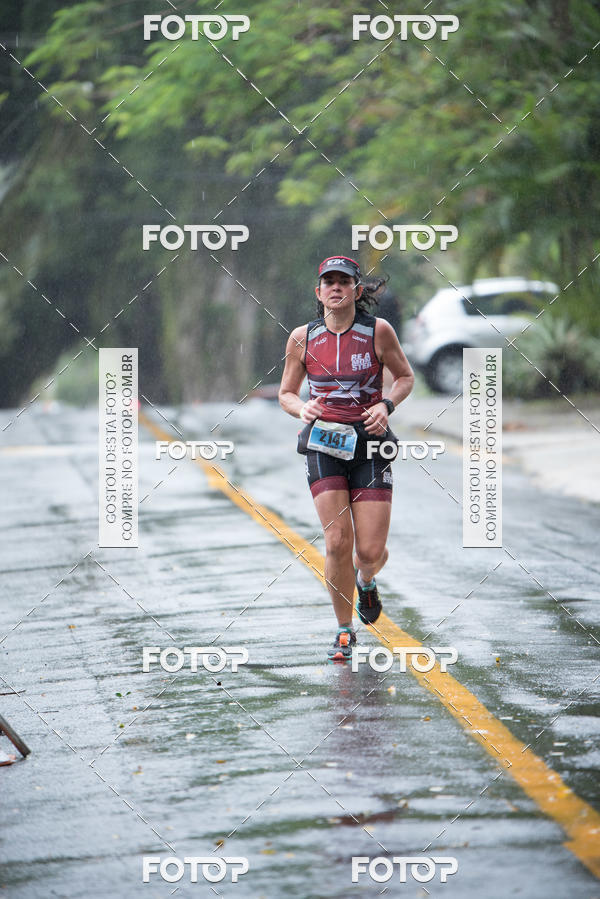 Compra tus fotos del eventoOff Road Run 2018 En Fotop