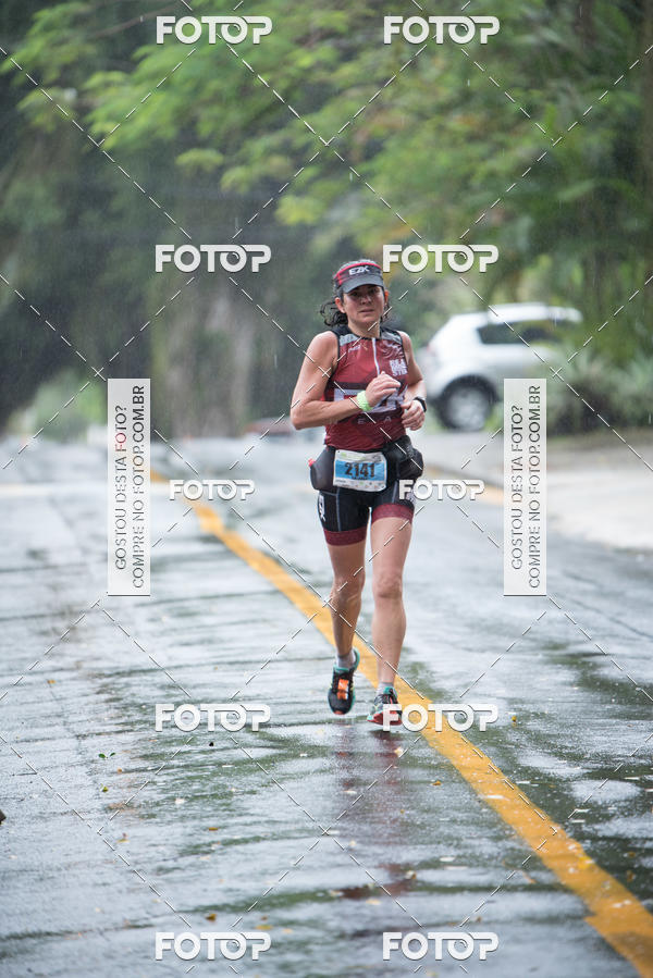 Compra tus fotos del eventoOff Road Run 2018 En Fotop